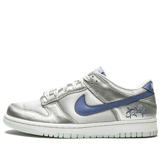 Nike Dunk Low (GS) 309601-042