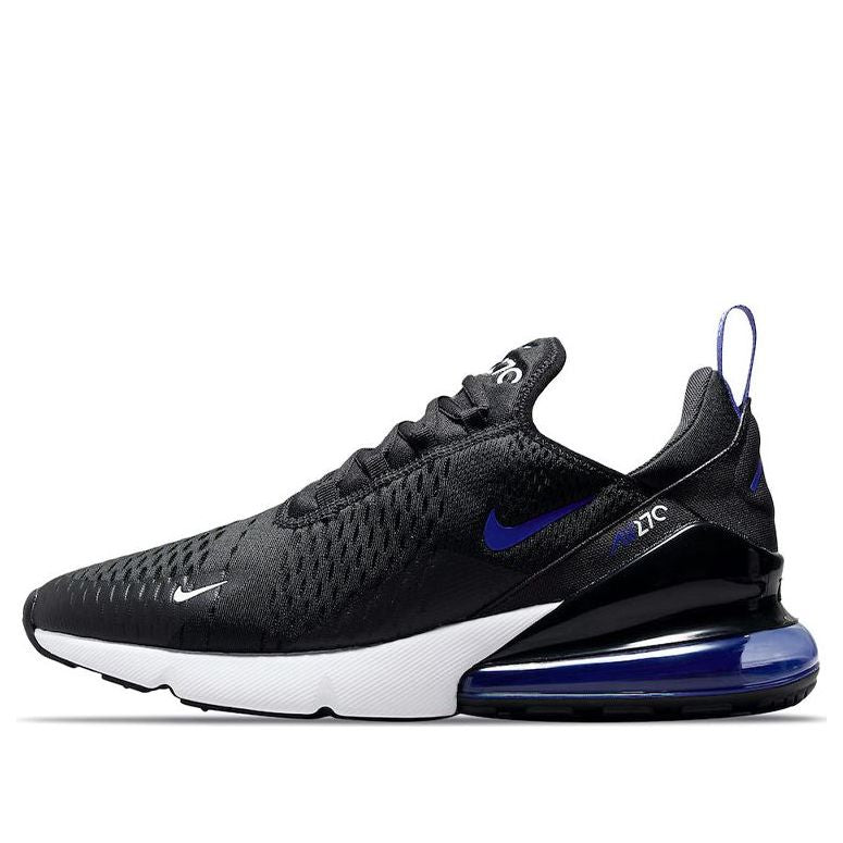 Nike Air Max 270 Persian Violet DN5464-001 KICKSOVER