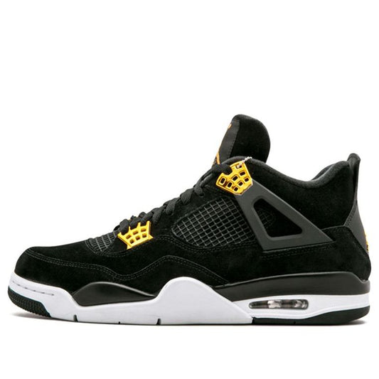 Air Jordan 4 Retro Royalty 308497-032