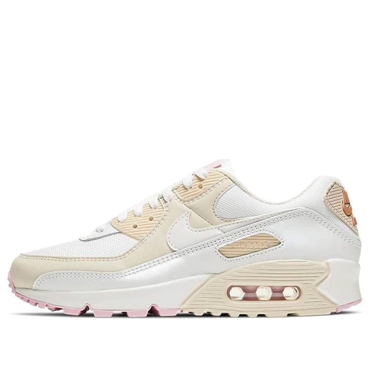 Nike Air Max 90 CT1873-100 KICKSOVER