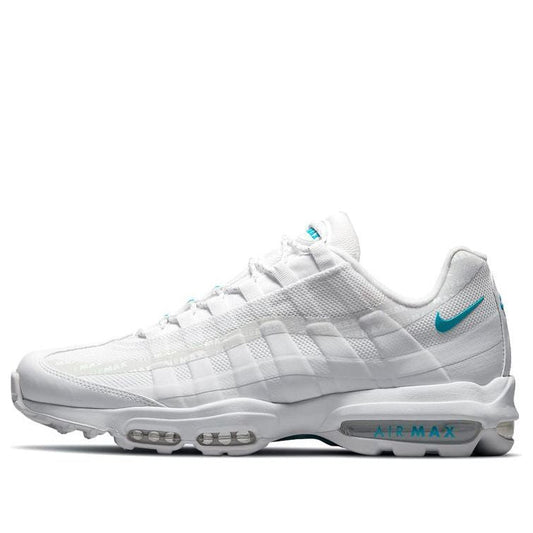 Nike Air Max 95 Ultra DM2815-100 sneakmarks