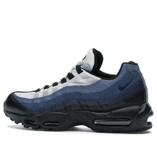 Nike Air Max 95 749766-028 sneakmarks