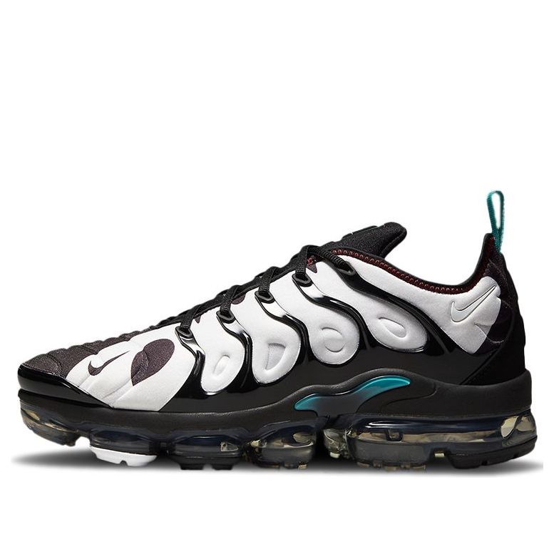 Nike Air VaporMax Plus 'Swingman' DJ5189-001