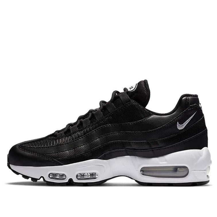 Nike Air Max 95 Essential CK7070-001 sneakmarks