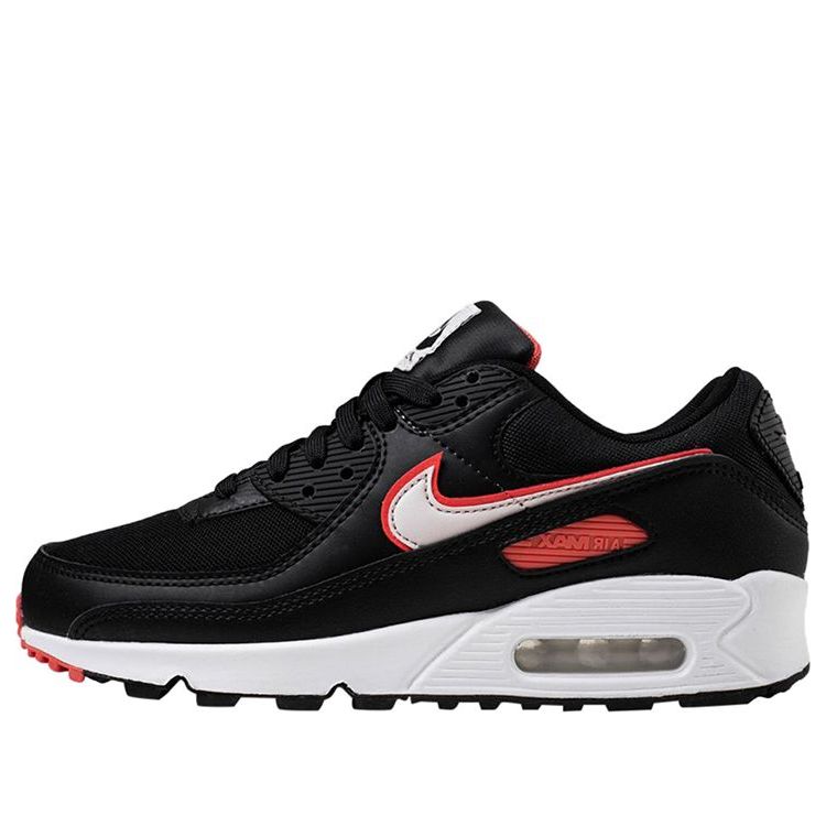 Nike Air Max 90 DA8726-001 KICKSOVER