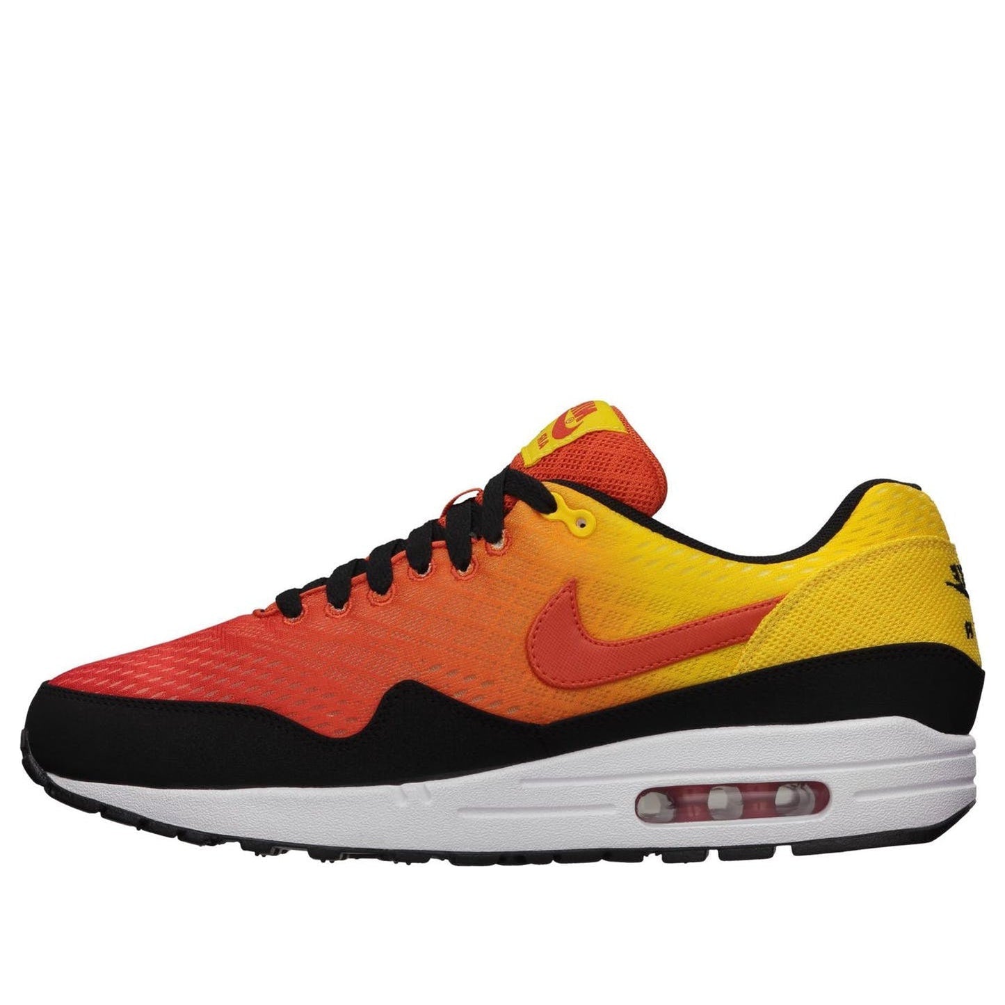 Nike Air Max 1 EM Sunset Pack 554718-880 KICKSOVER