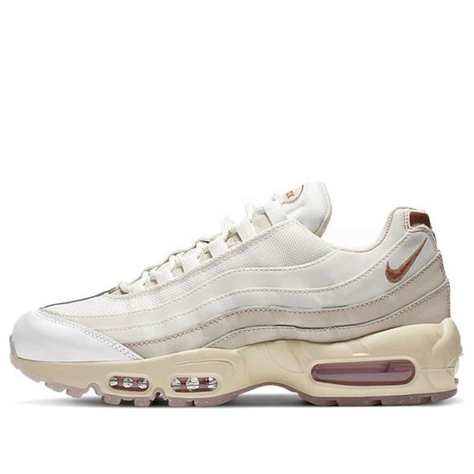 Nike Air Max 95 CT1897-100 sneakmarks