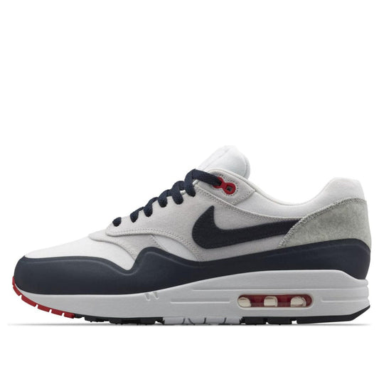 Nike Air Max 1 V SP Patch Pack - Obsidian 704901-146 KICKSOVER