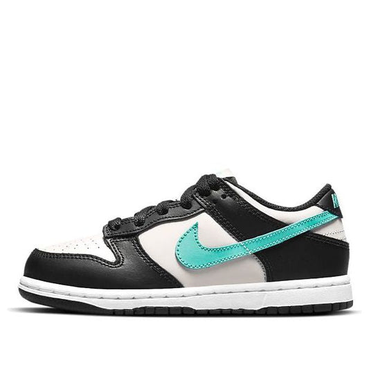 Nike Dunk Low Tiffany BP CW1588-003