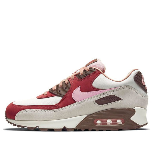 Nike Air Max 90 NRG Bacon CU1816-100 KICKSOVER