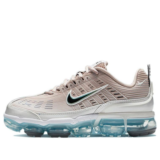 Nike Air VaporMax 360 CQ4538-200