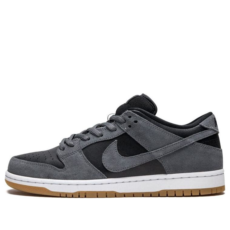 Nike SB Skateboard Dunk Low TRD AR0778-001