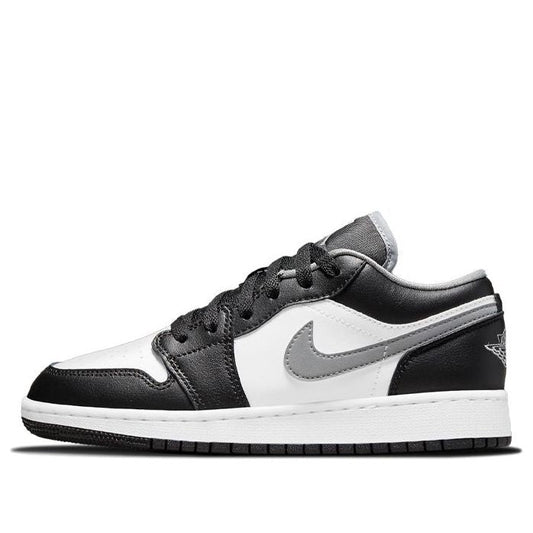 Air Jordan 1 Low (GS) 553560-040