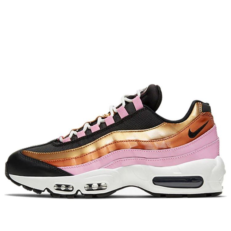 Nike Air Max 95 CU8080-800 sneakmarks