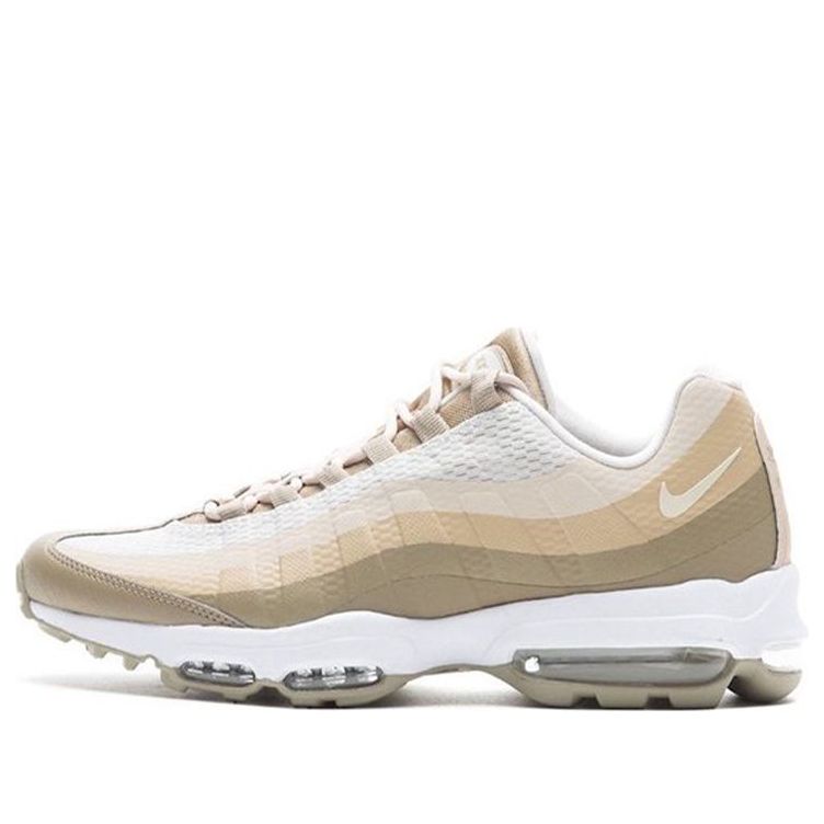 Nike Air Max 95 Ultra 857910-200 sneakmarks