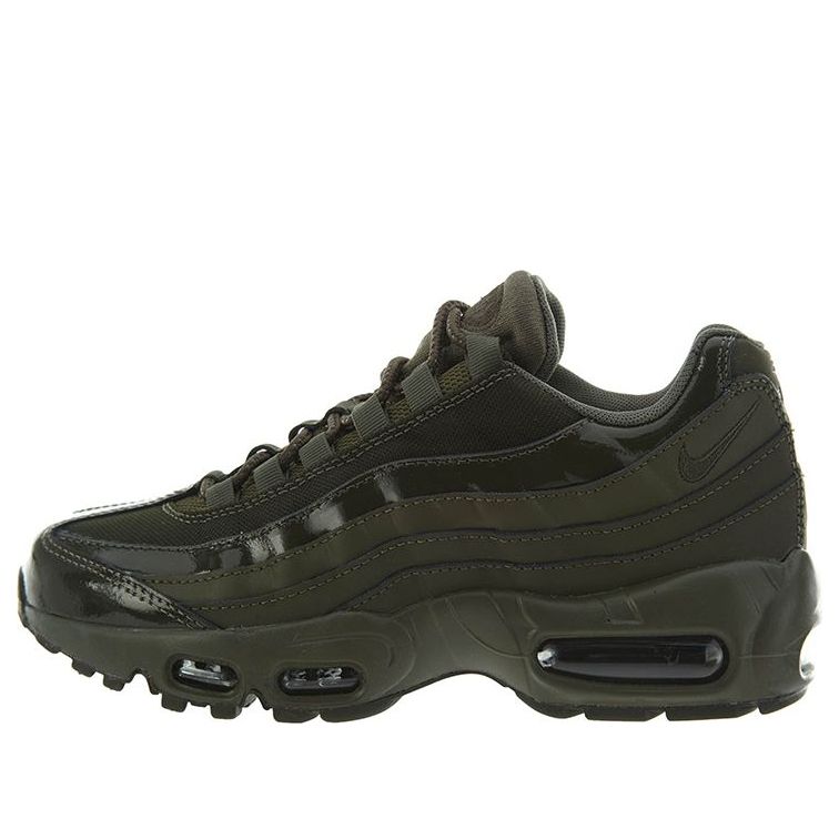 Nike Air Max 95 307960-303 sneakmarks