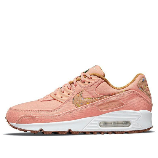 Nike Air Max 90 'Cork' DD0384-800 KICKSOVER