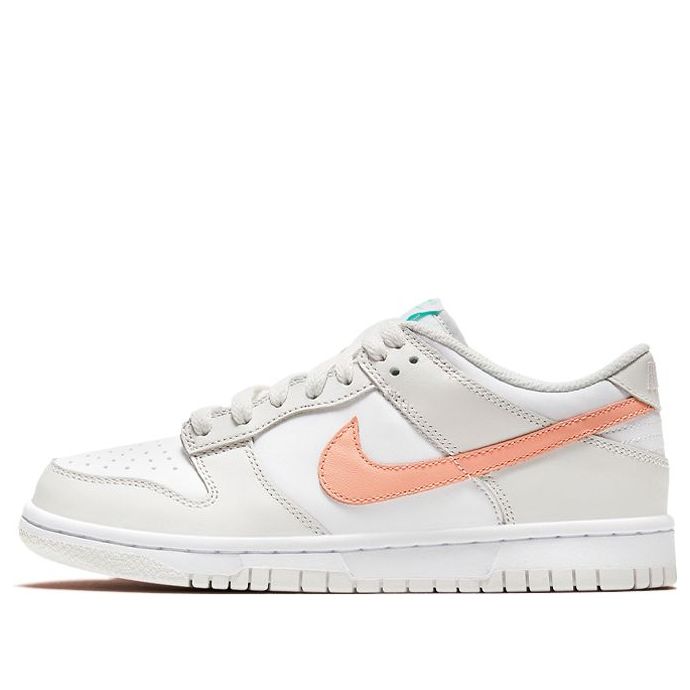 Nike Dunk Low GS Tropical Twist CW1590-101