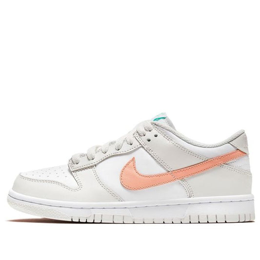 Nike Dunk Low GS Tropical Twist CW1590-101