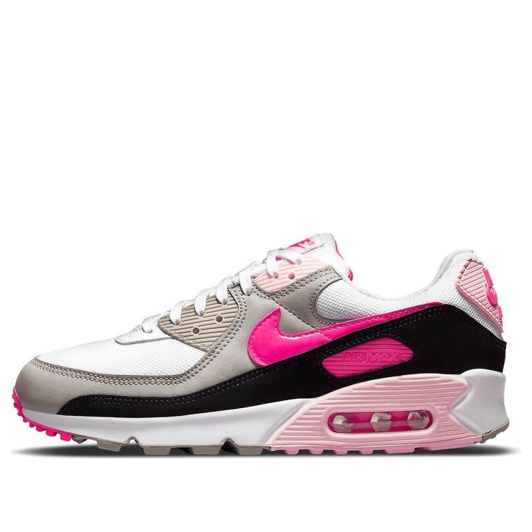 Nike Air Max 90 DM3051-100