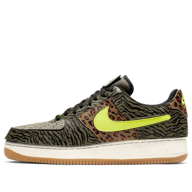 Nike Air Force 1 Low DM5329-200 KICKSOVER