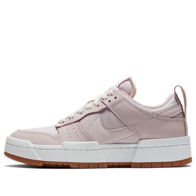 Nike Dunk Low Disrupt CK6654-003