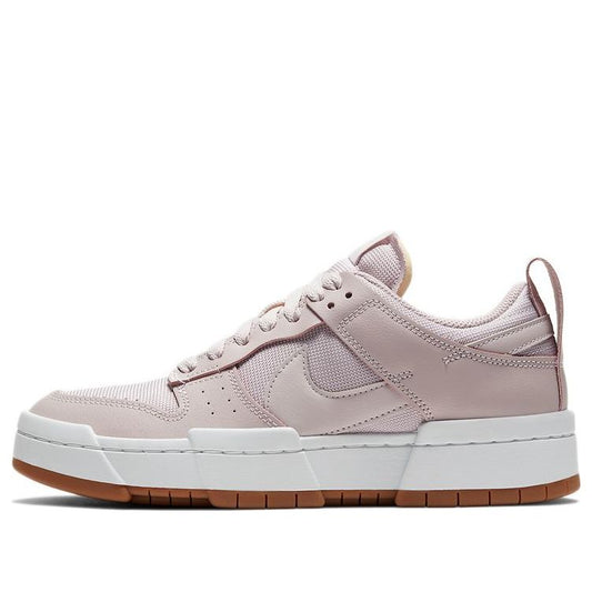 Nike Dunk Low Disrupt CK6654-003