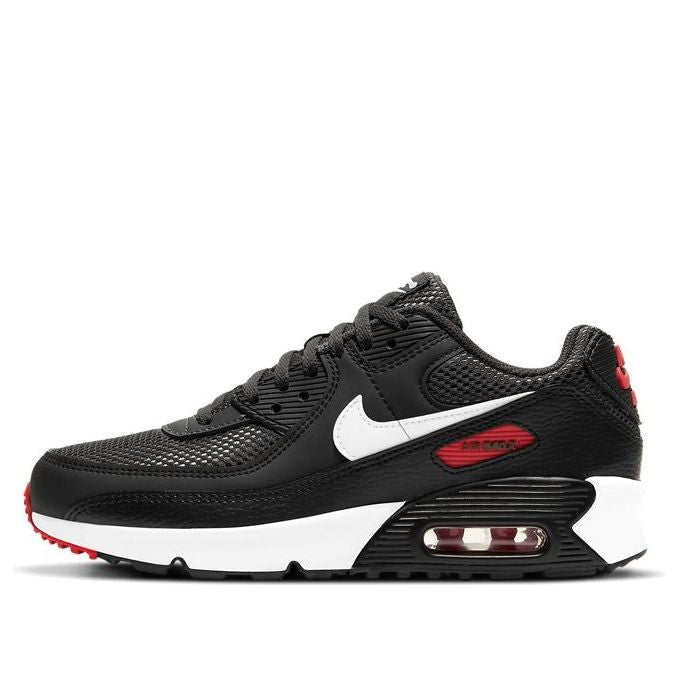 Nike Air Max 90 (GS) DH4349-001 KICKSOVER