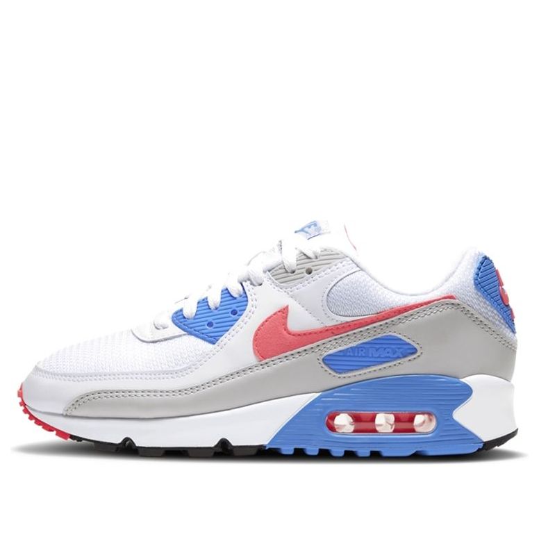 Nike Air Max 90 DA8856-100 KICKSOVER