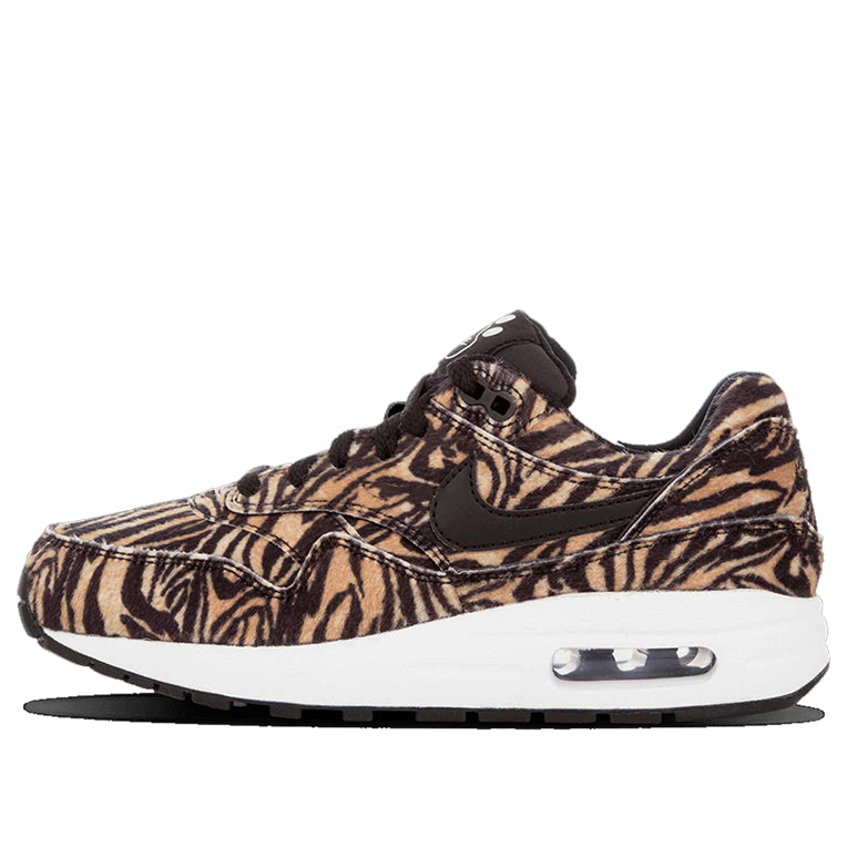 Nike Air Max 1 GS Tiger 827657-200 KICKSOVER