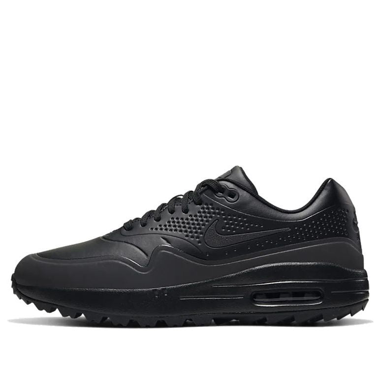 Nike Air Max 1 G GOLF AQ0863-004 KICKSOVER