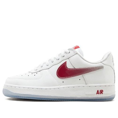 Nike Air Force 1 Low Retro Taiwan 2018 845053-105 KICKSOVER