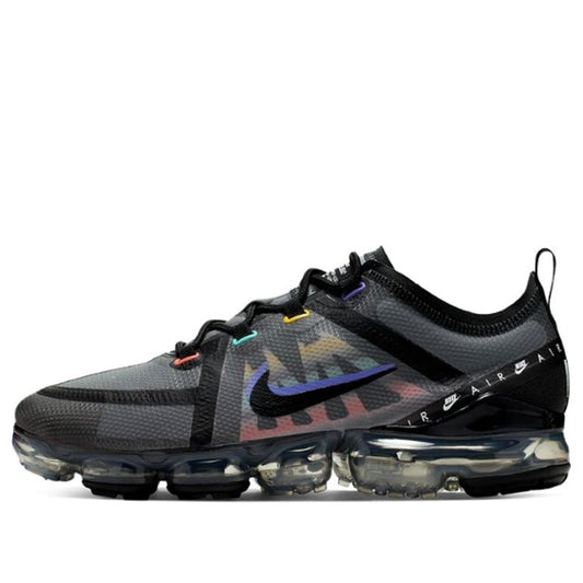 Nike Air Vapormax 2019 SE CI1240 KICKSOVER