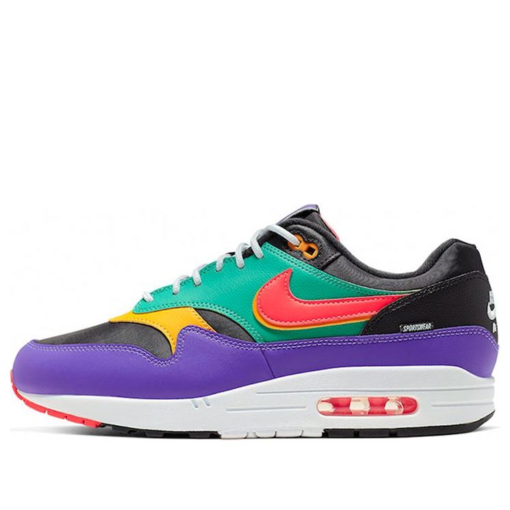 Nike Air Max 1 SE 'Windbreaker' AO1021-023 KICKSOVER