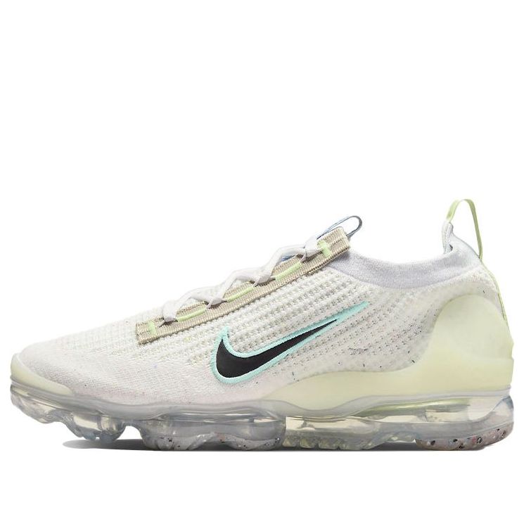 Nike Air VaporMax 2021 DQ7633-100 KICKSOVER