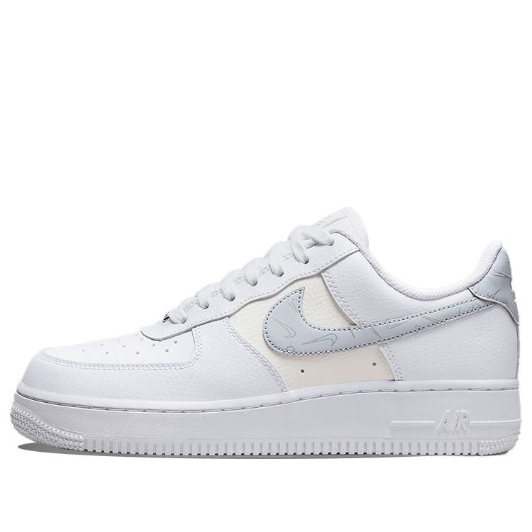 Nike Air Force 1 Low DV2237-100 KICKSOVER