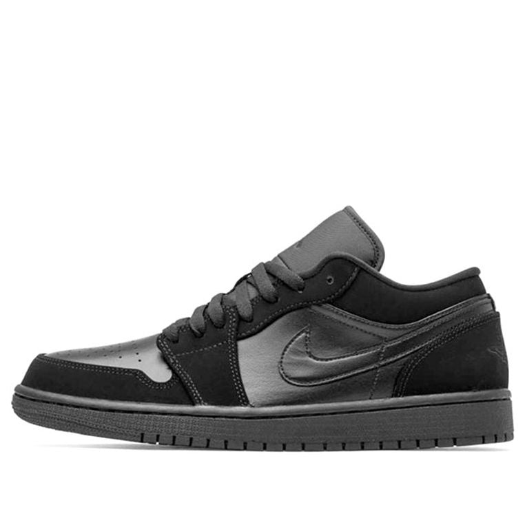 Air Jordan 1 Low 553558-025