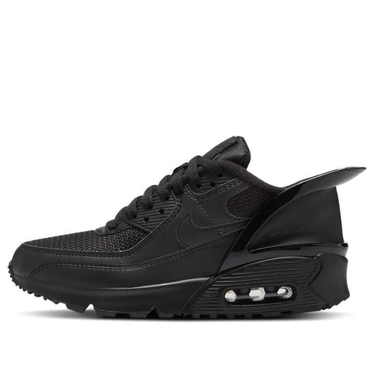 Nike Air Max 90 FlyEase (GS) CV0526-002 KICKSOVER