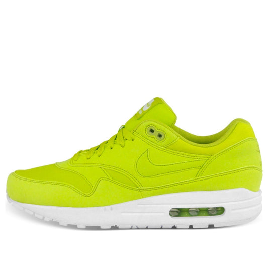 Nike Air Max 1 Atomic Green 308866-331 KICKSOVER