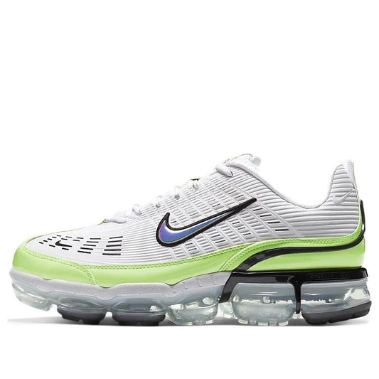 Nike Air VaporMax 360 CK2718-100