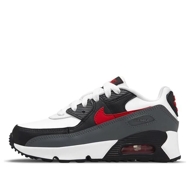 Nike Air Max 90 BP CD6867-113 KICKSOVER