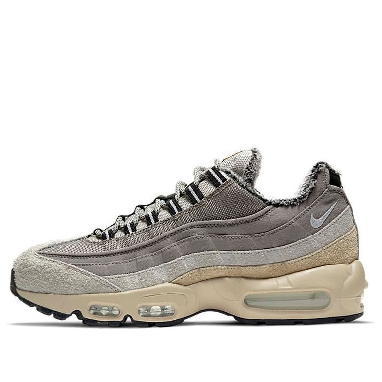 Air Max 95 SEWild DC8099-016 sneakmarks