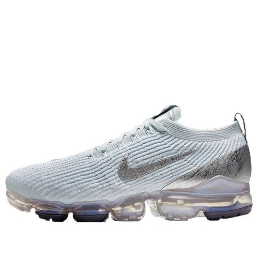 Nike Air VaporMax Flyknit 3 White AJ6900-101
