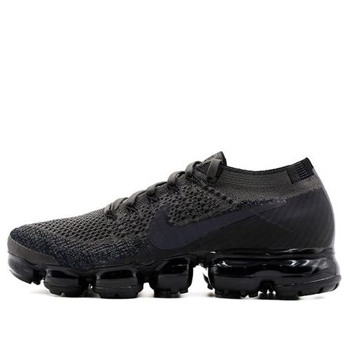 Nike Air VaporMax flyknit 849557-003