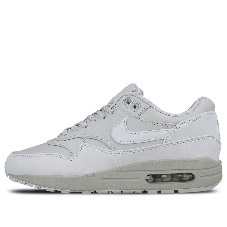 Nike Air Max 1 Lux 917691-002 KICKSOVER