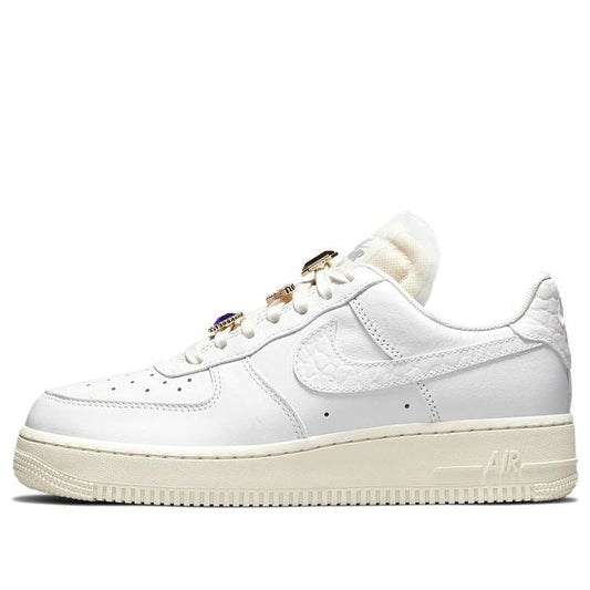 Nike Air Force 1 Low Bling DN5463-100 KICKSOVER