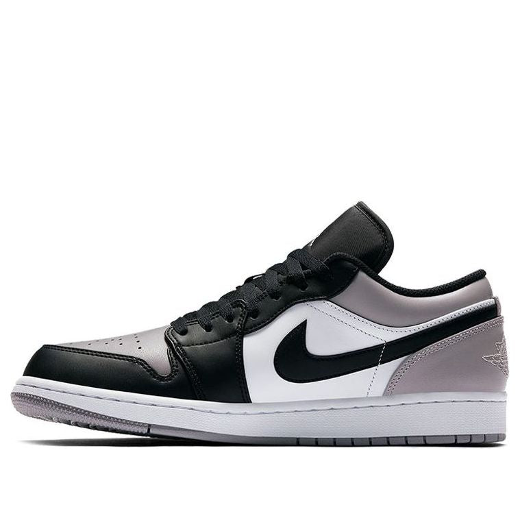 Air Jordan 1 Low Shadow 553558-110