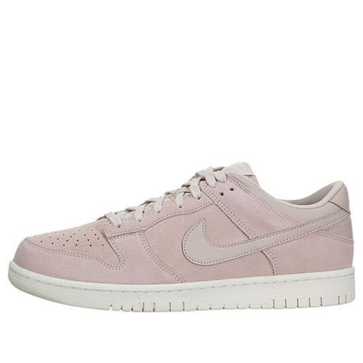 Nike Dunk Low 'Silt Red' Silt Red/Silt Red-Summit White 904234-603