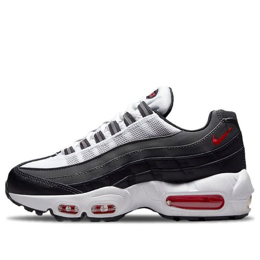 Nike Air Max 95 Recraft (GS) CJ3906-105 sneakmarks