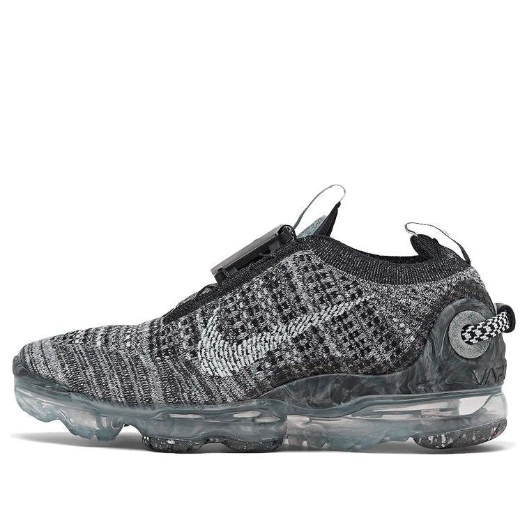 Nike Air VaporMax 2020 Flyknit Oreo CT1823-001 KICKSOVER